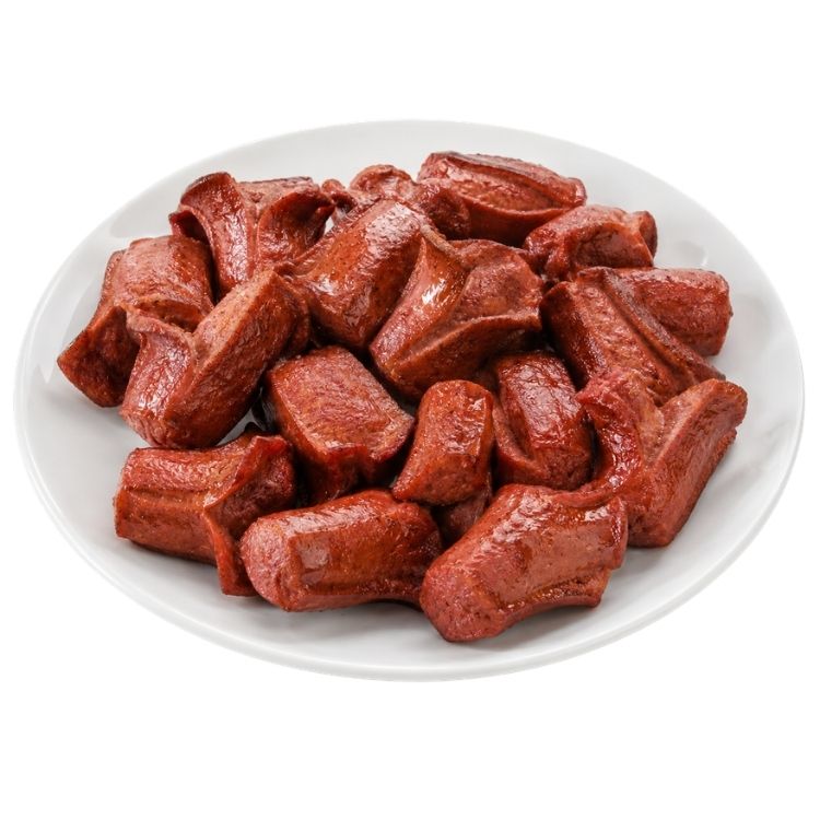 Sosis Tabağı